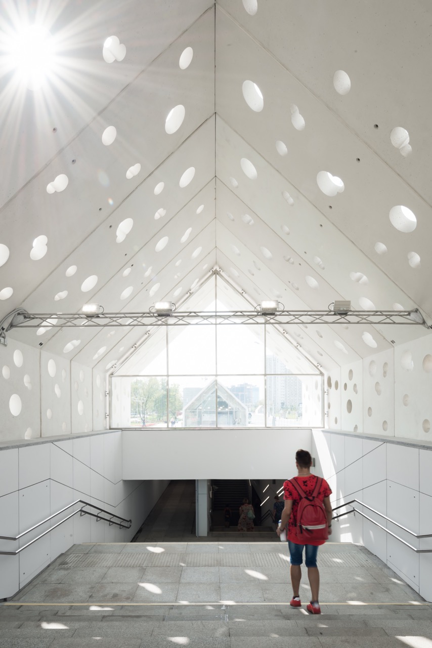 ‘nefa’architects’