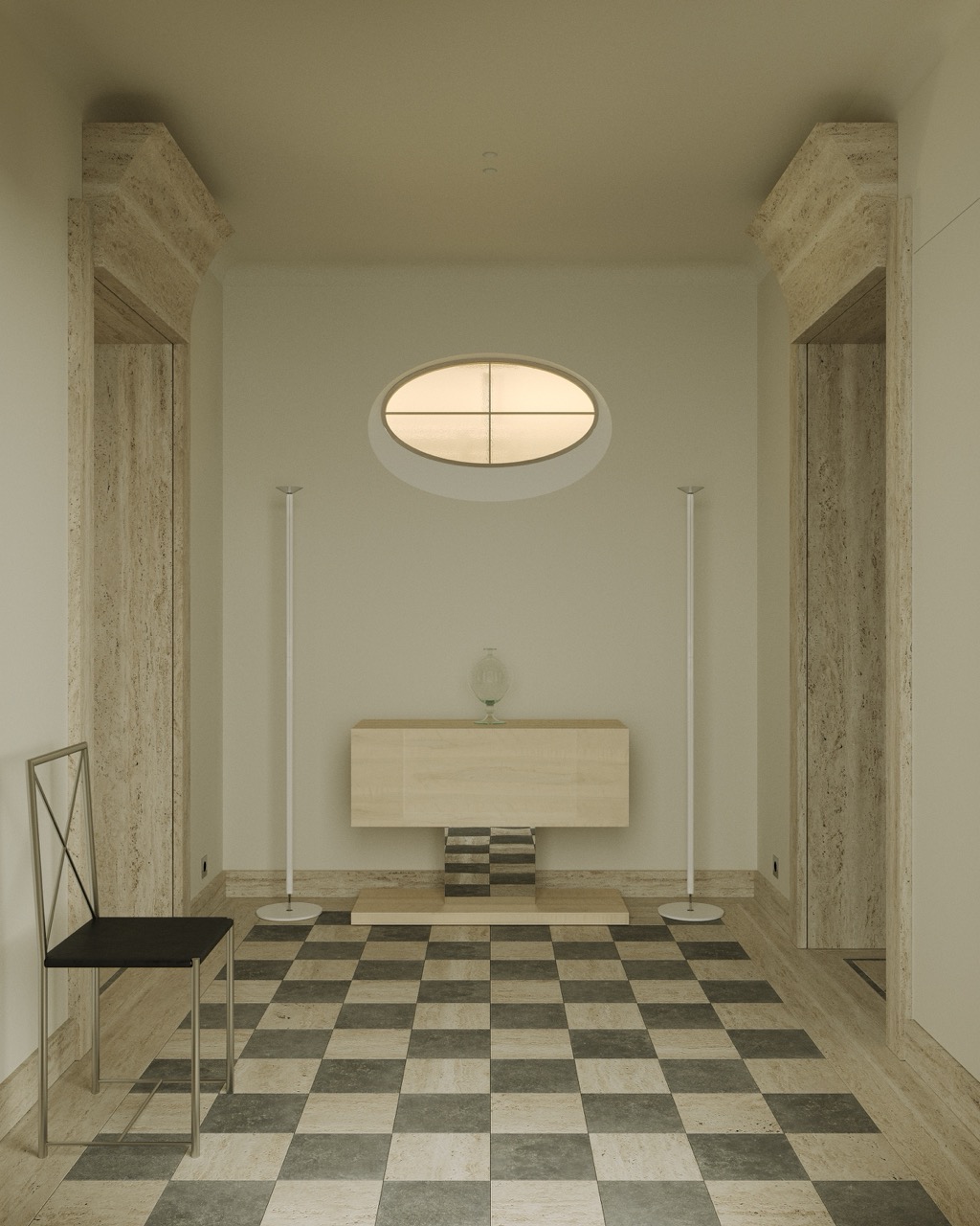 Studio Tolko