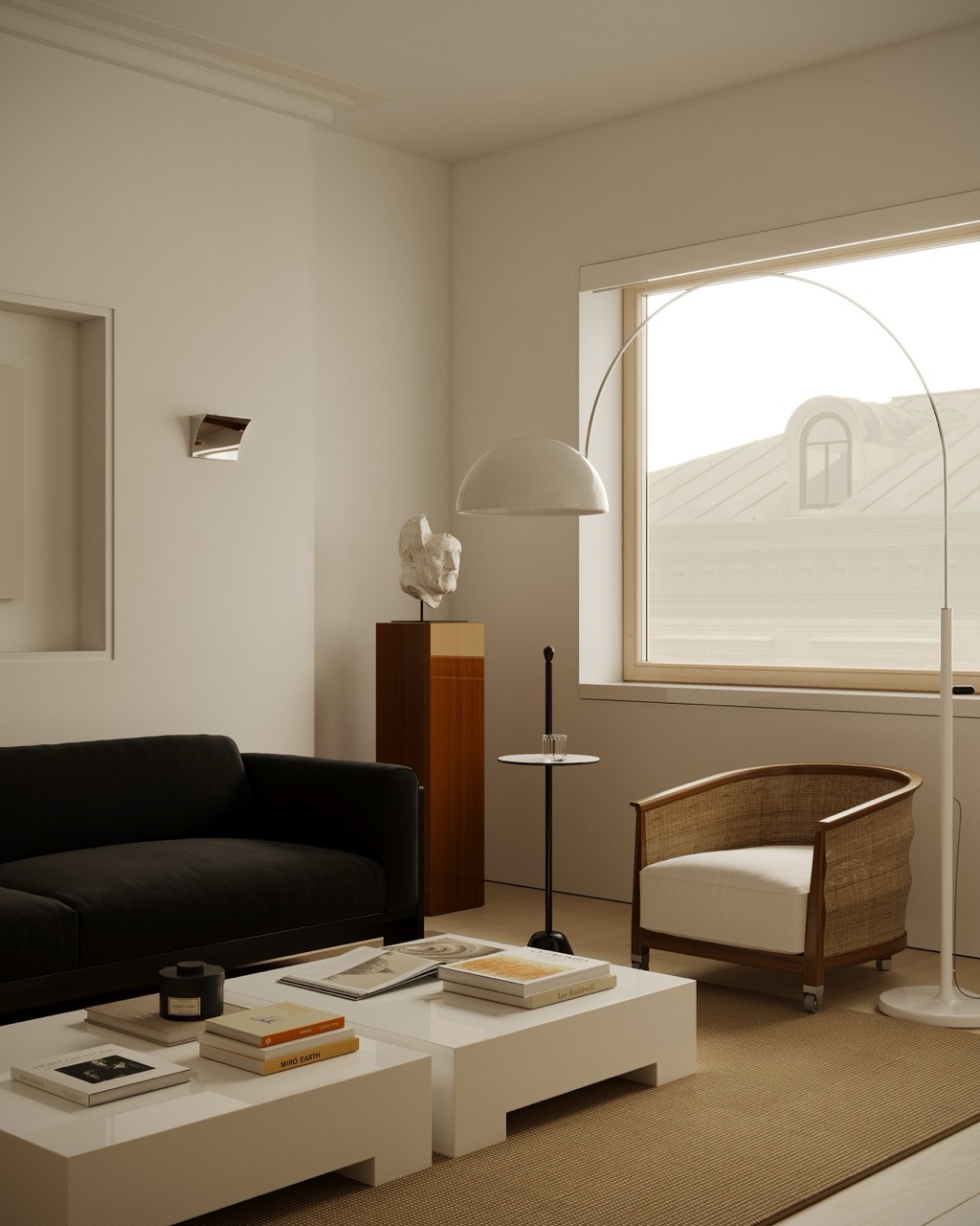 Studio Tolko