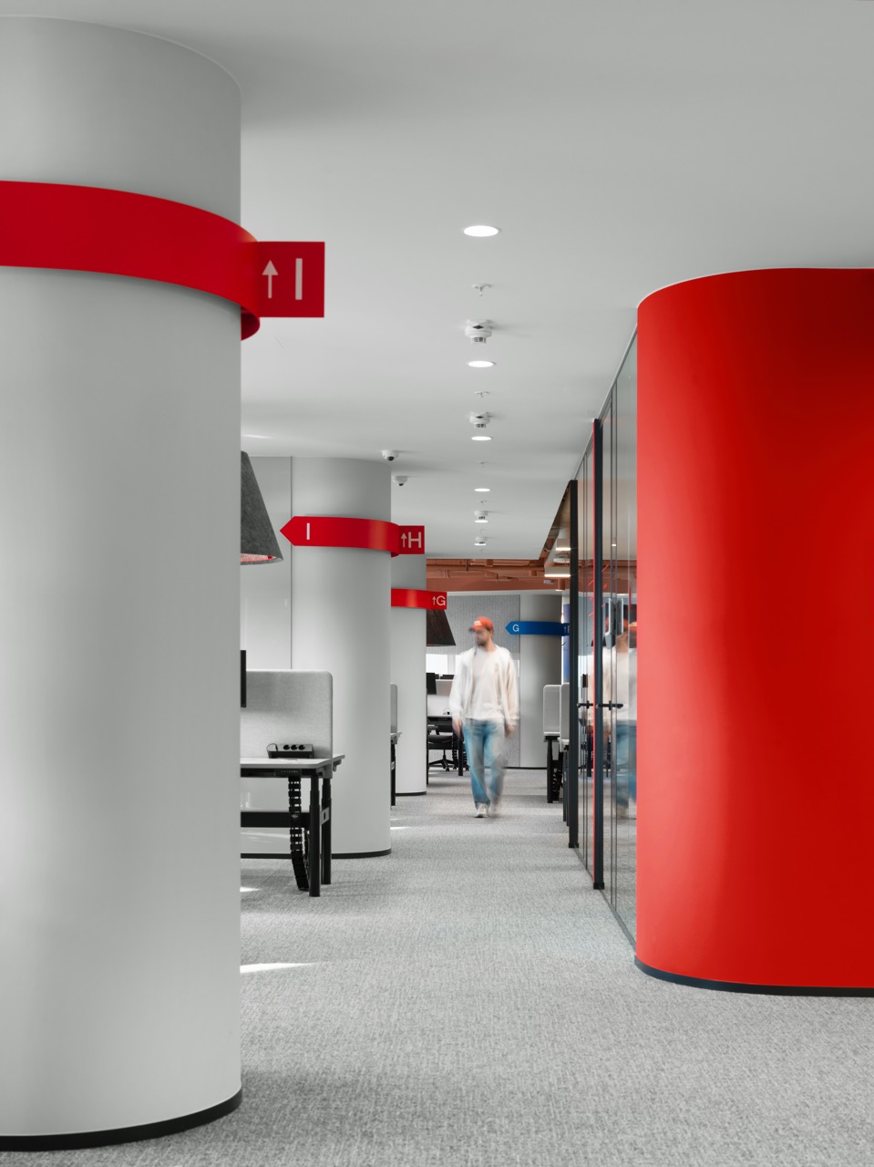 Mors Architects