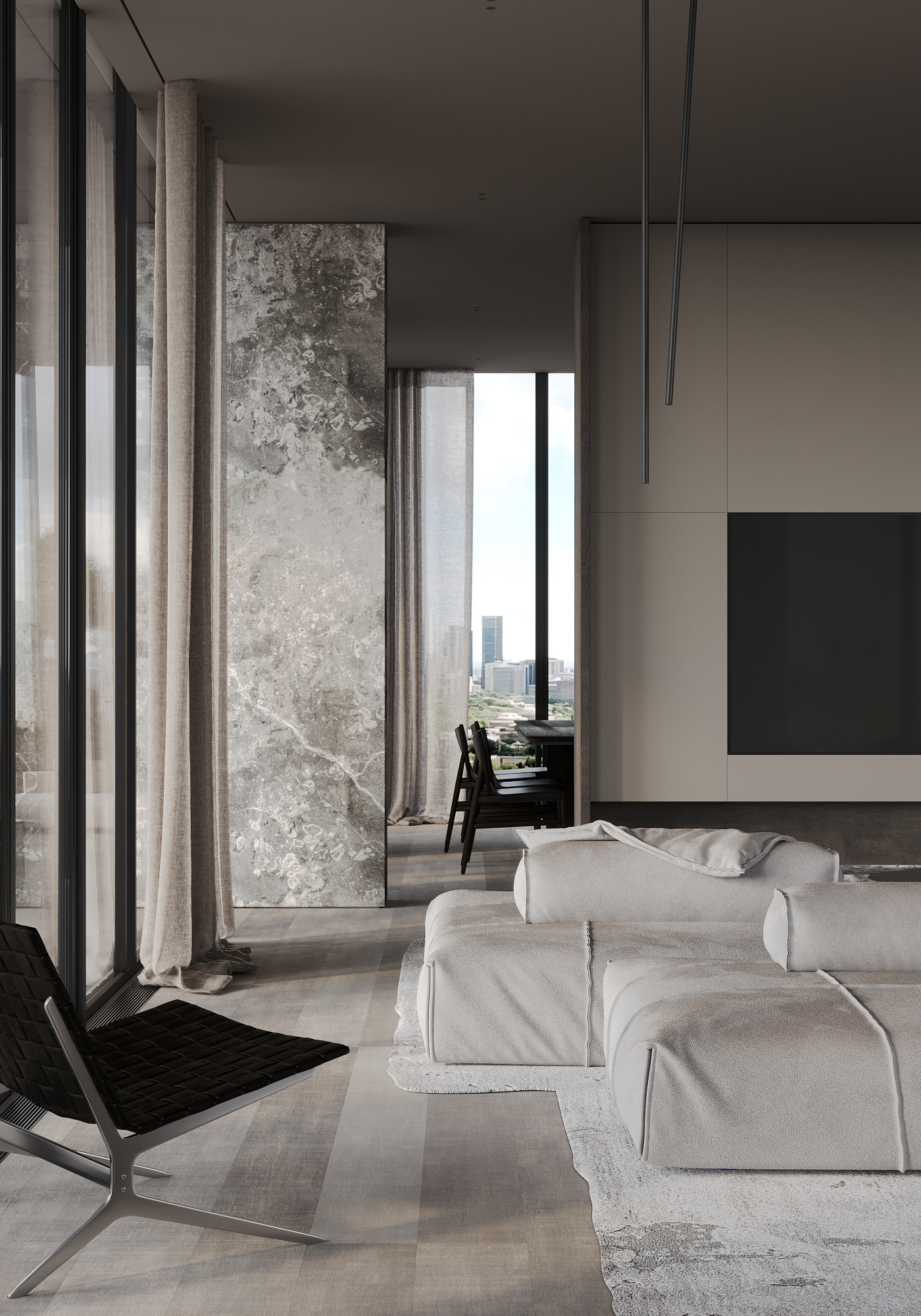 VSA.studio