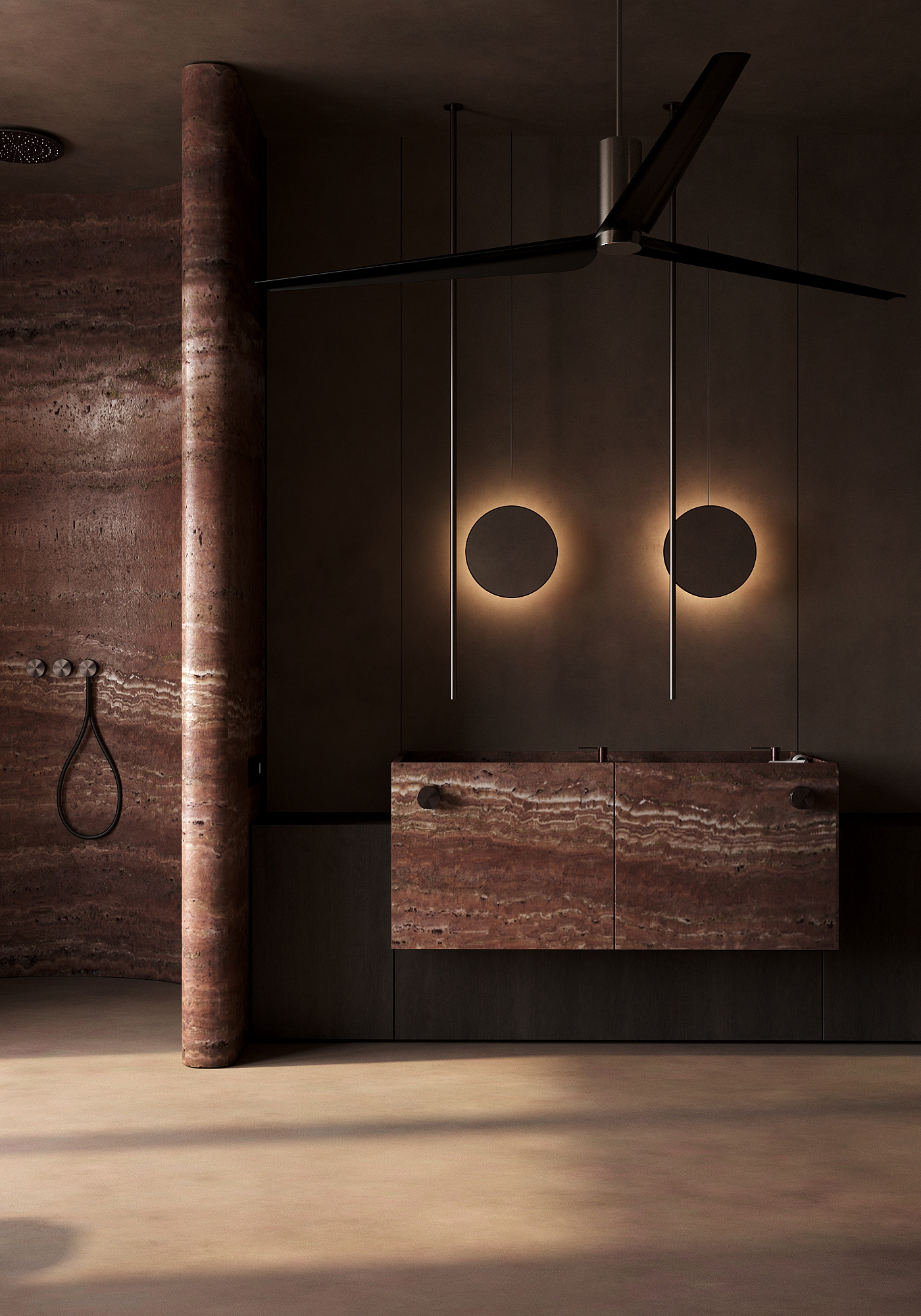 VSA.studio