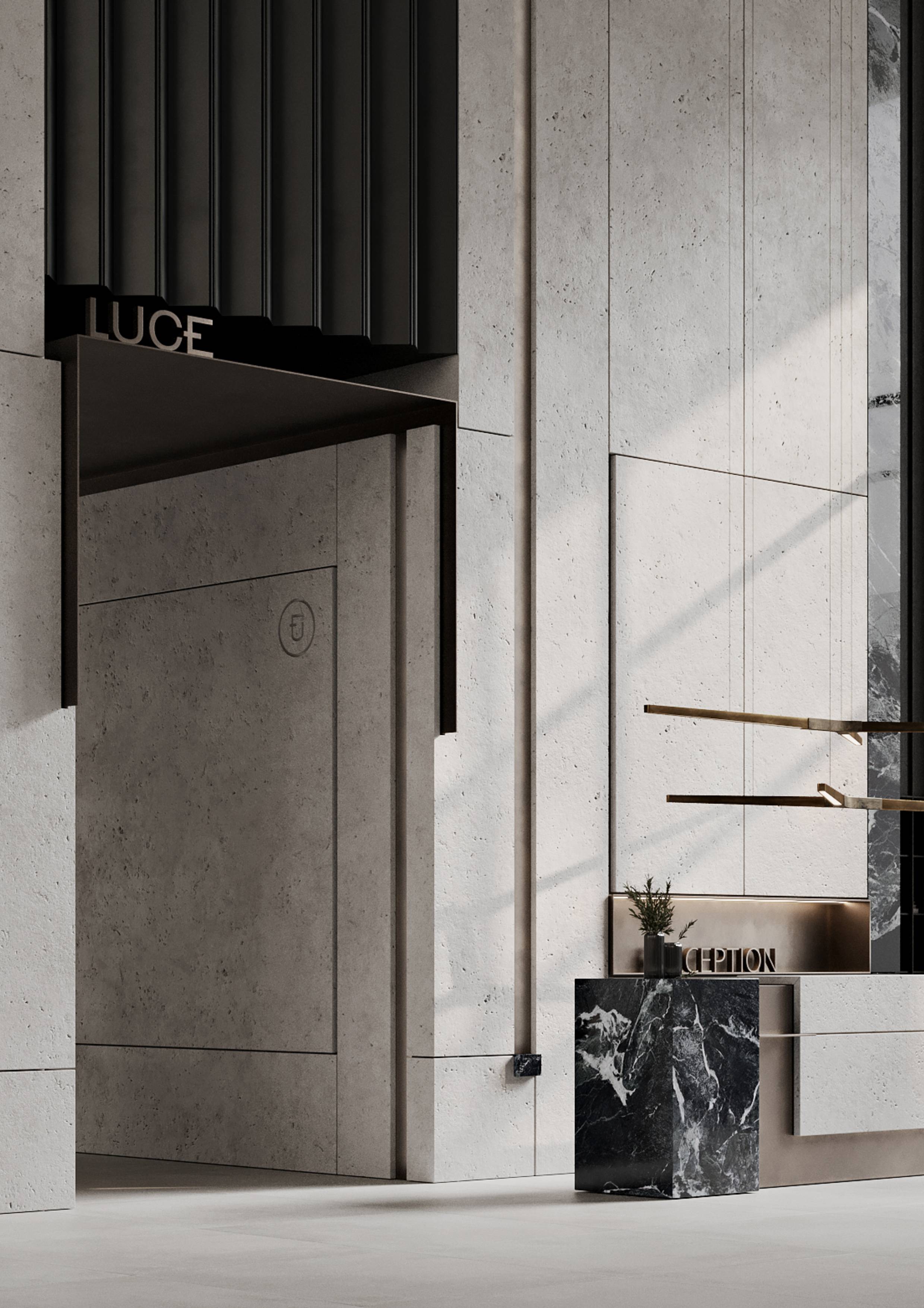 VSA.studio