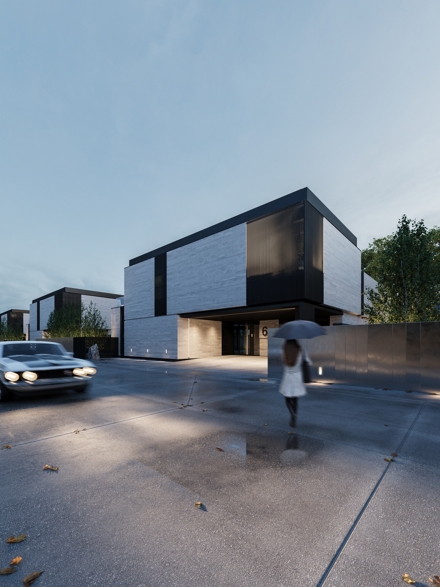 VSA.studio