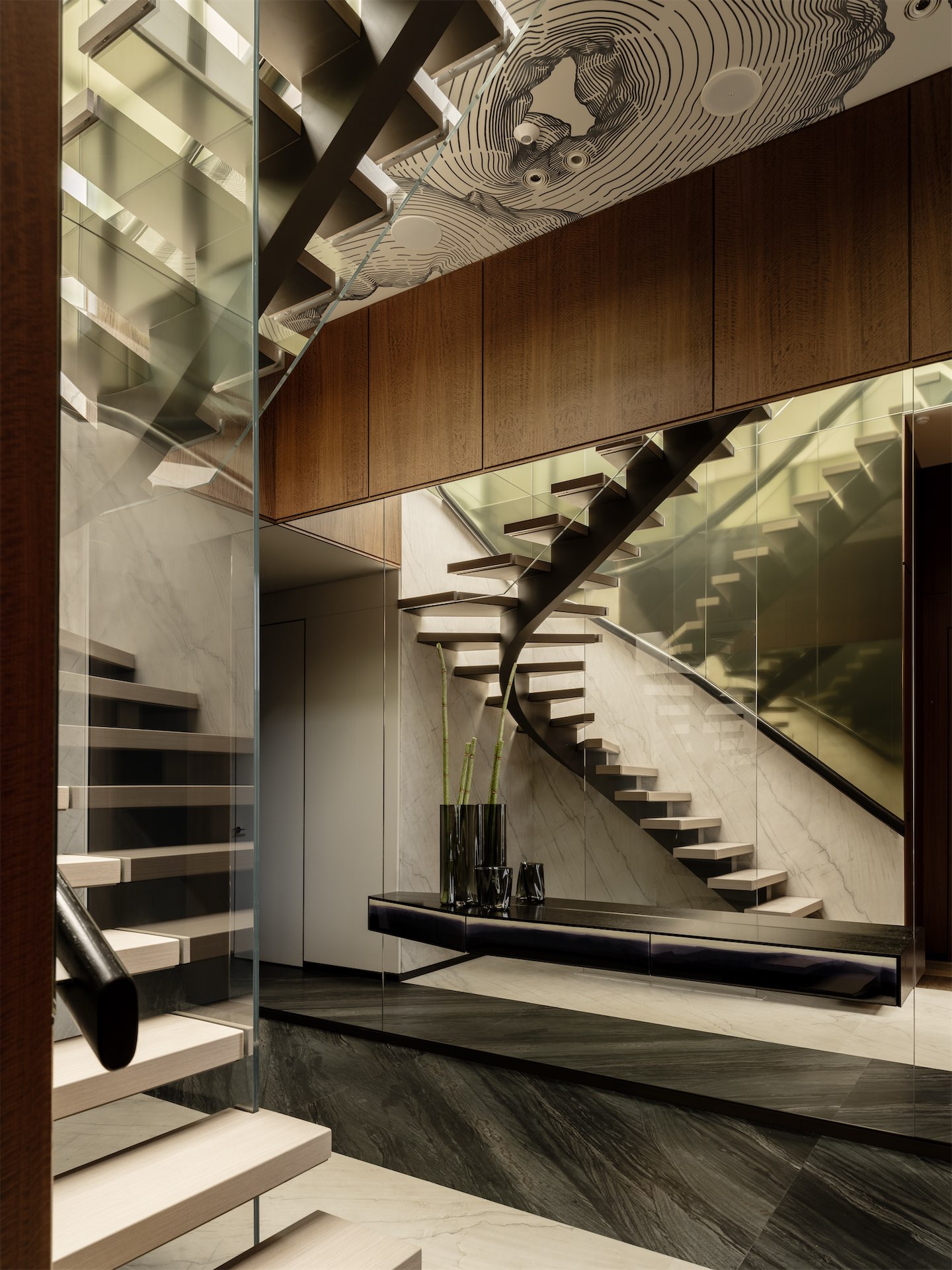Dseesion Interiors