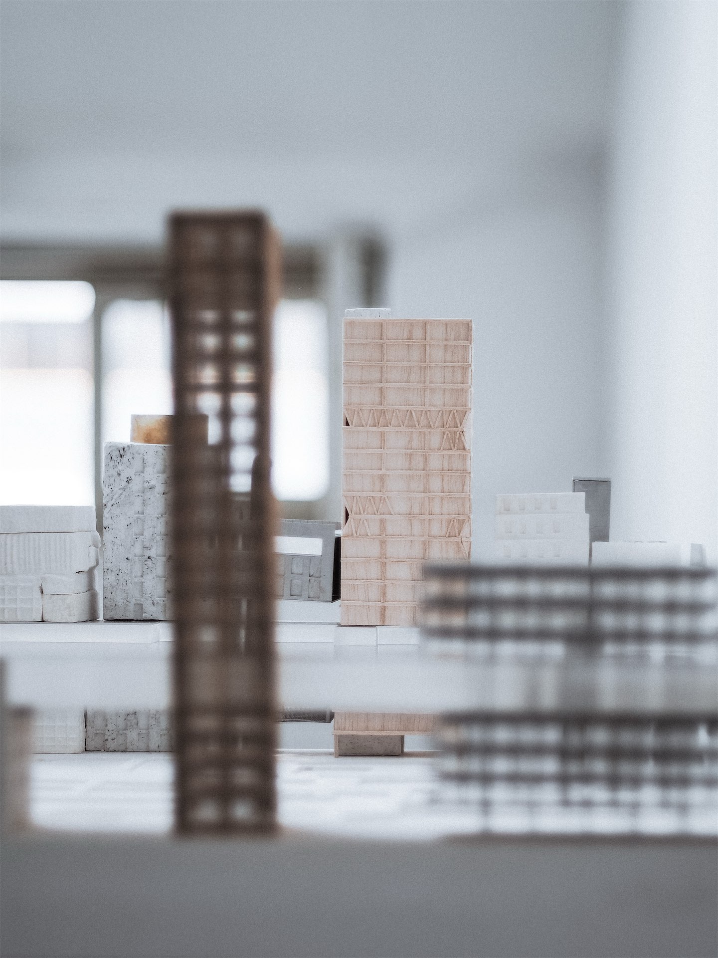 Concrete.form