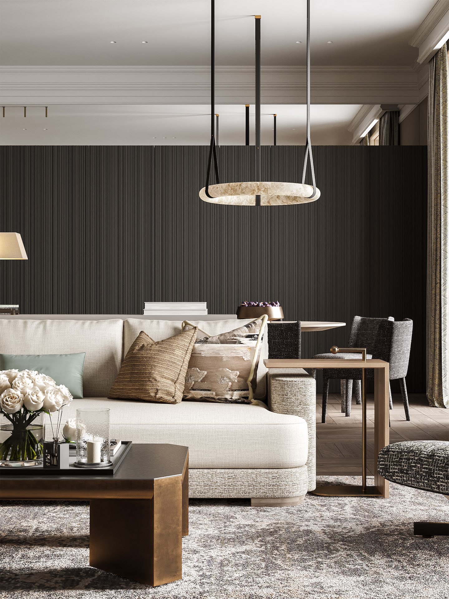 Dseesion Interiors