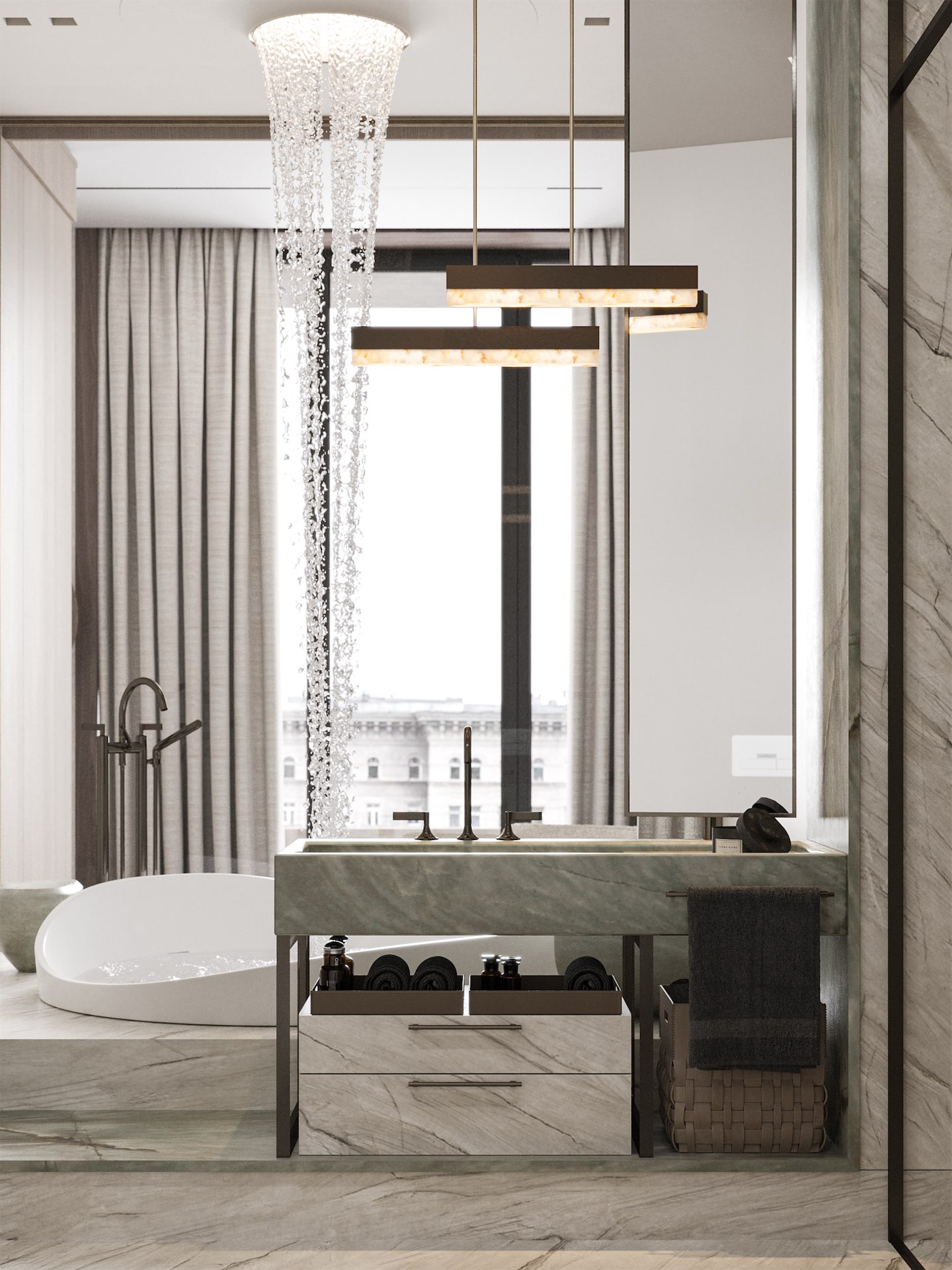 Dseesion Interiors