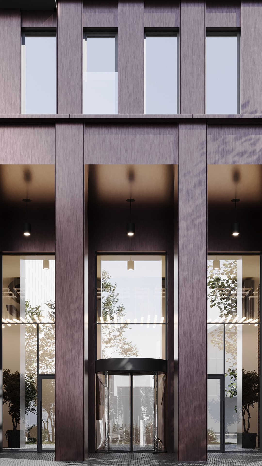 Mayak Architects
