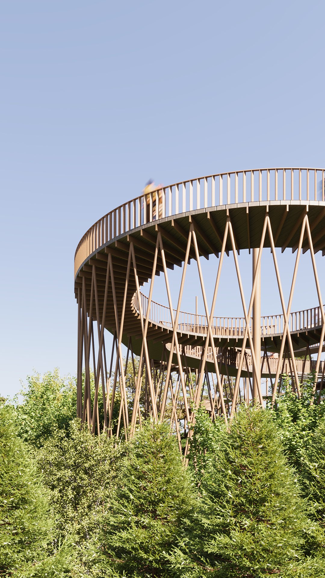 Mayak Architects
