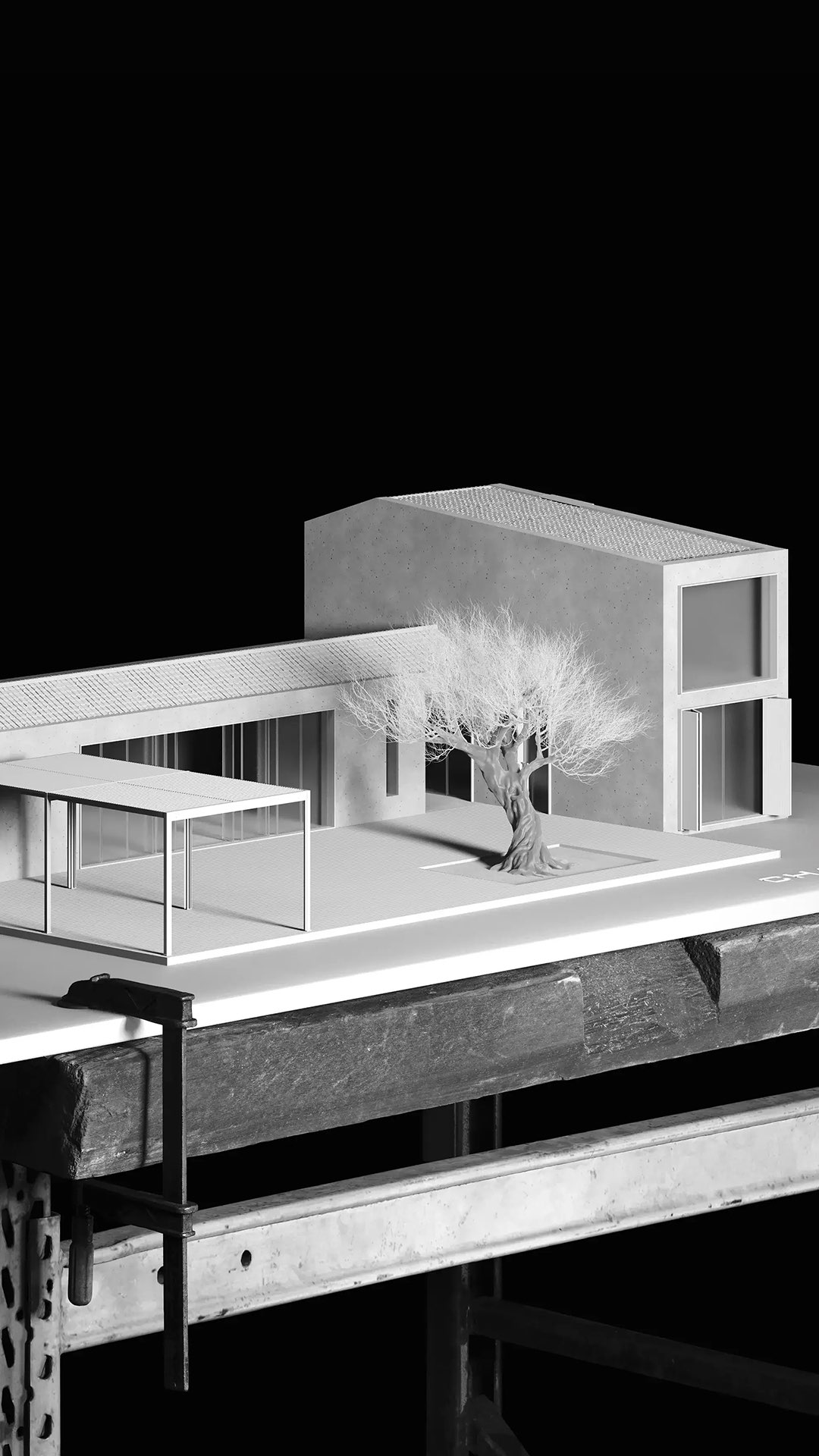 Mayak Architects