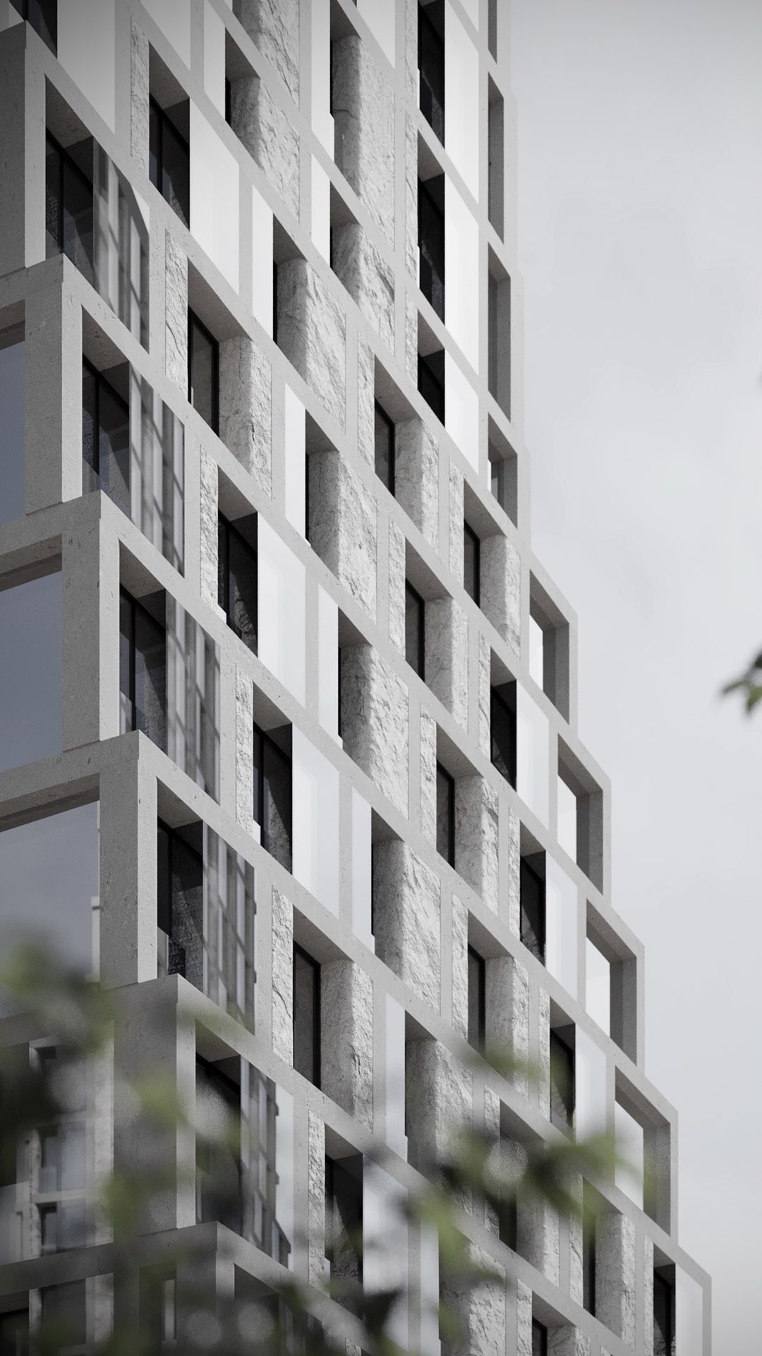 Mayak Architects