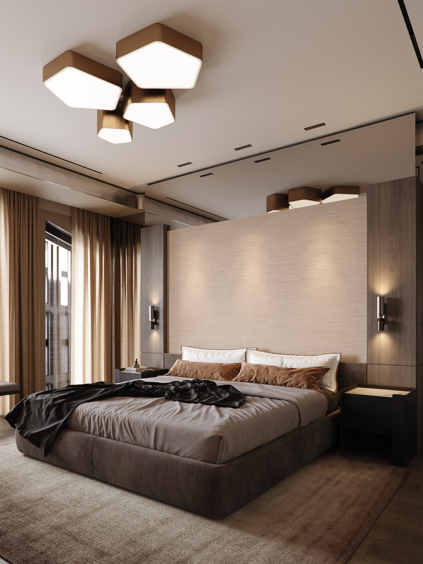 Dseesion Interiors