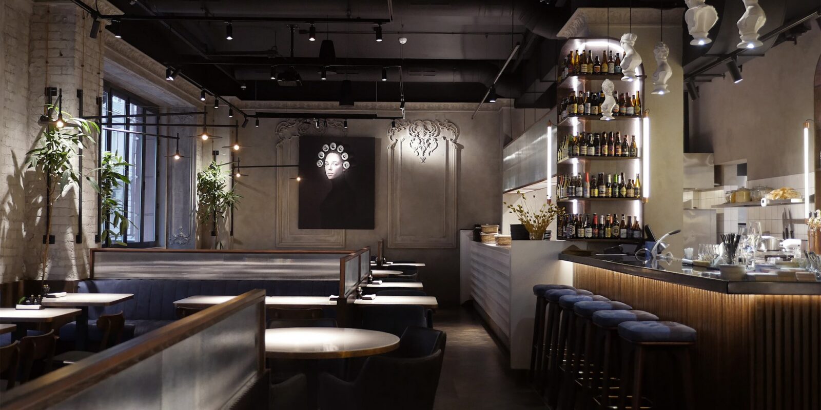 Finoarte Design Bureau