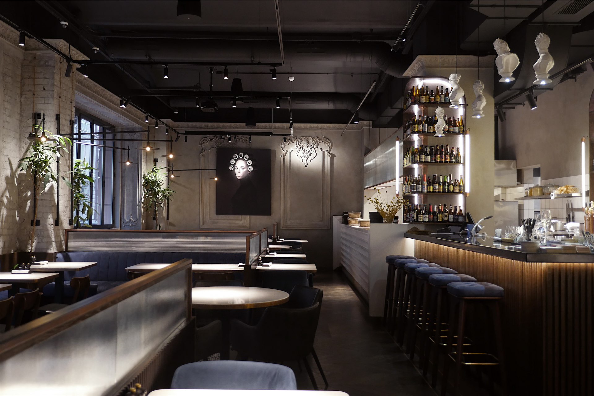 Finoarte Design Bureau