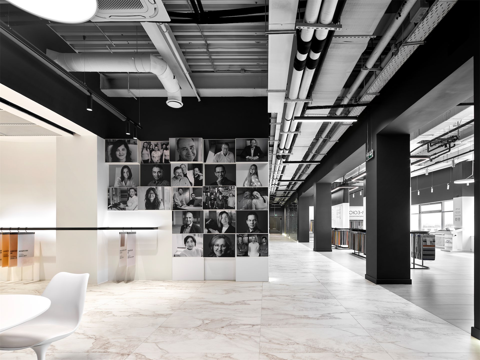 Finoarte Design Bureau