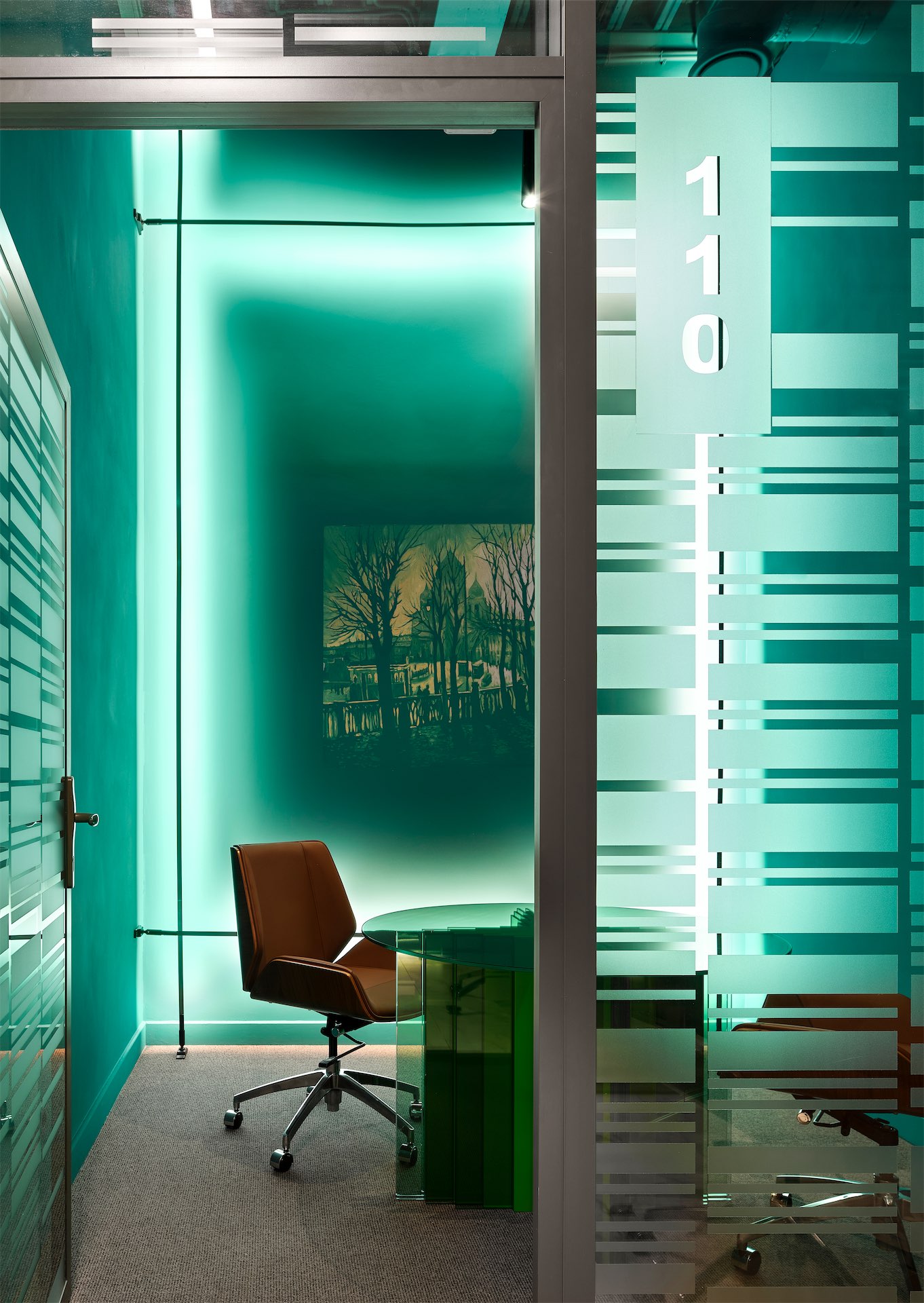 Finoarte Design Bureau