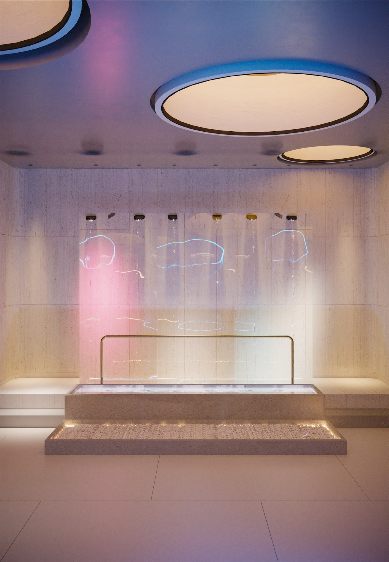 Finoarte Design Bureau
