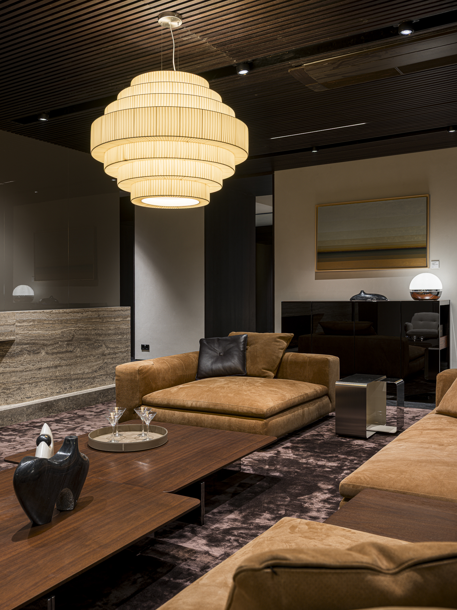 ТРИО-Интерьер