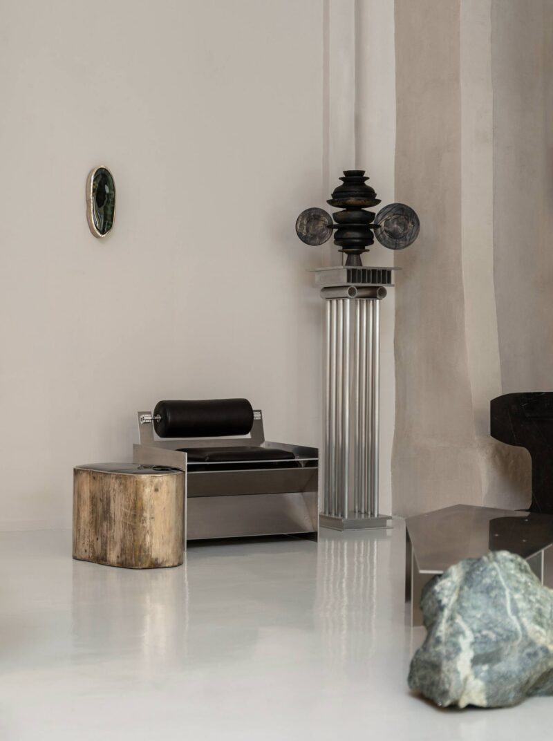 Lavdansky Studio