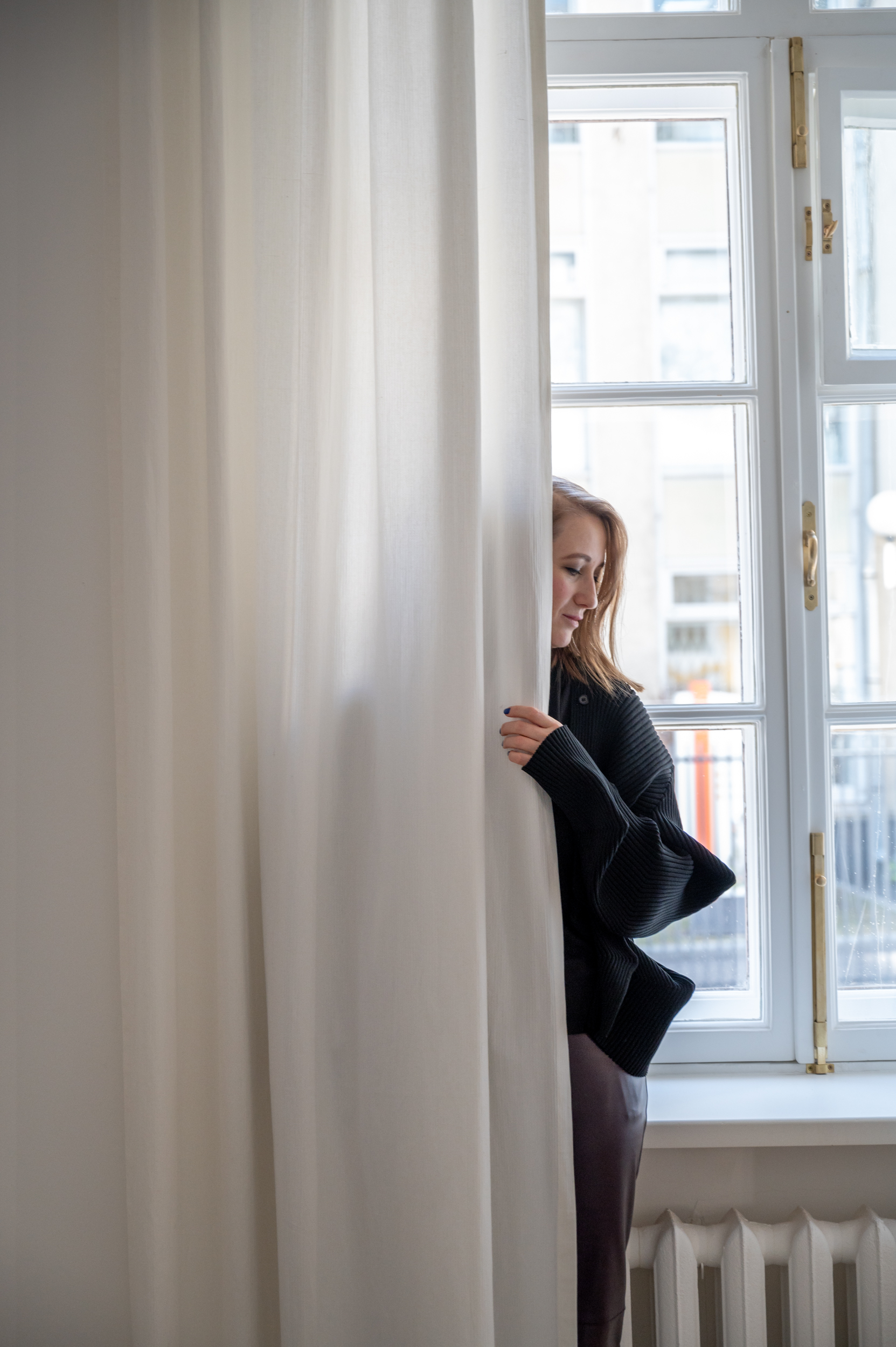 Наталия Костомарова