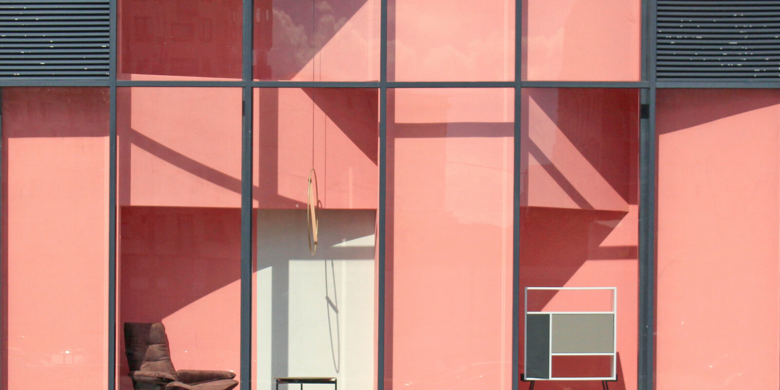 Rokot Studio