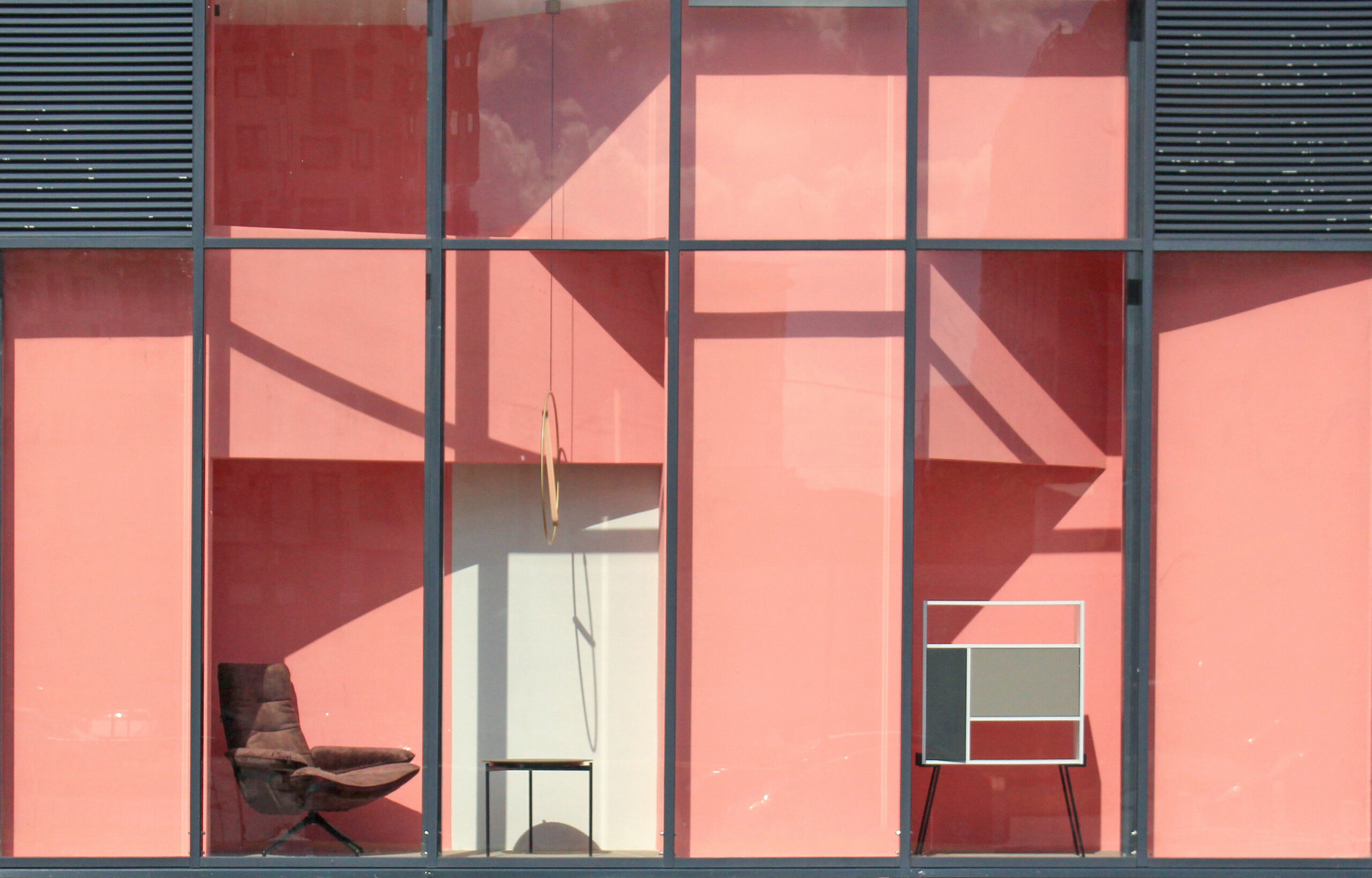 Rokot Studio