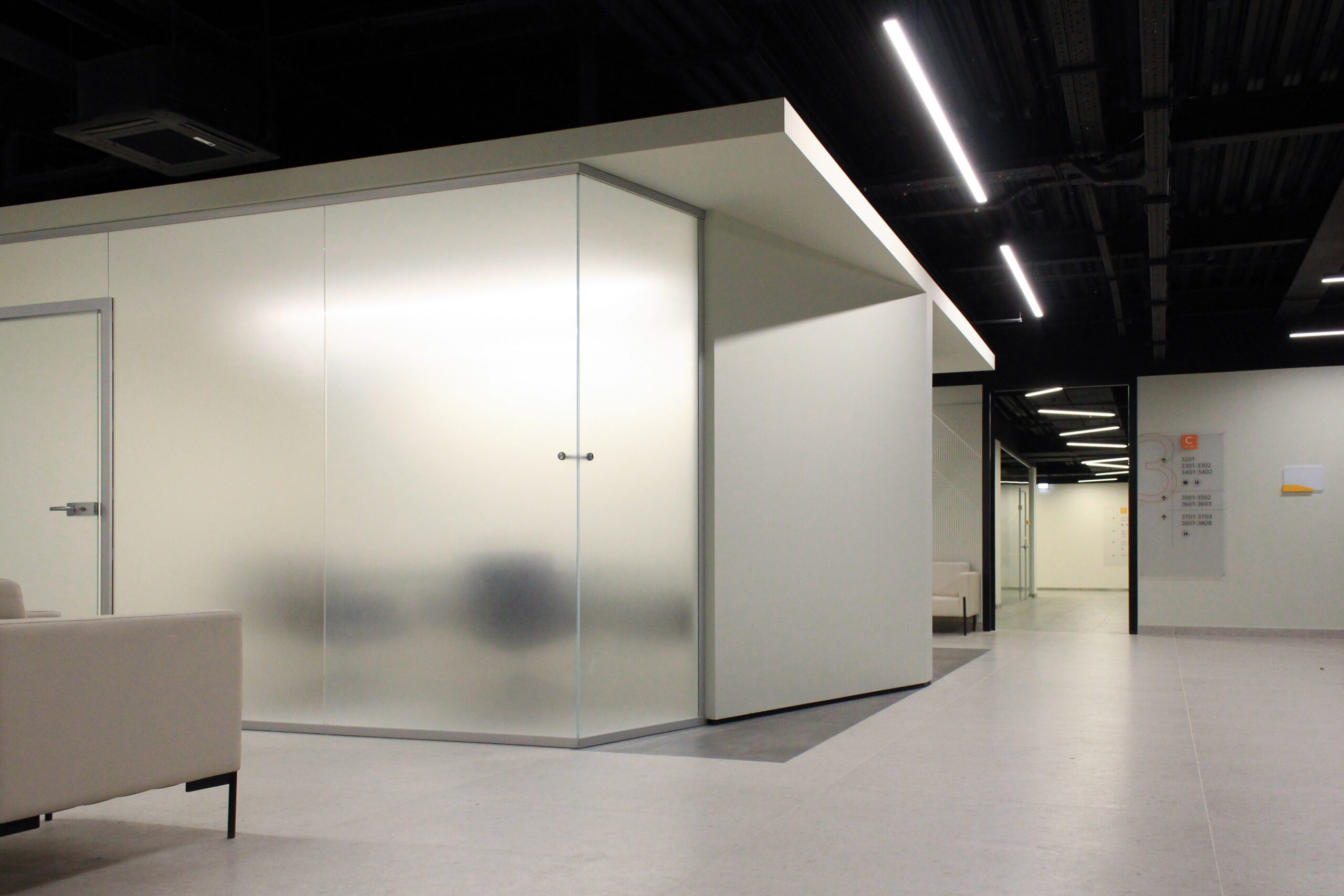 Rokot Studio
