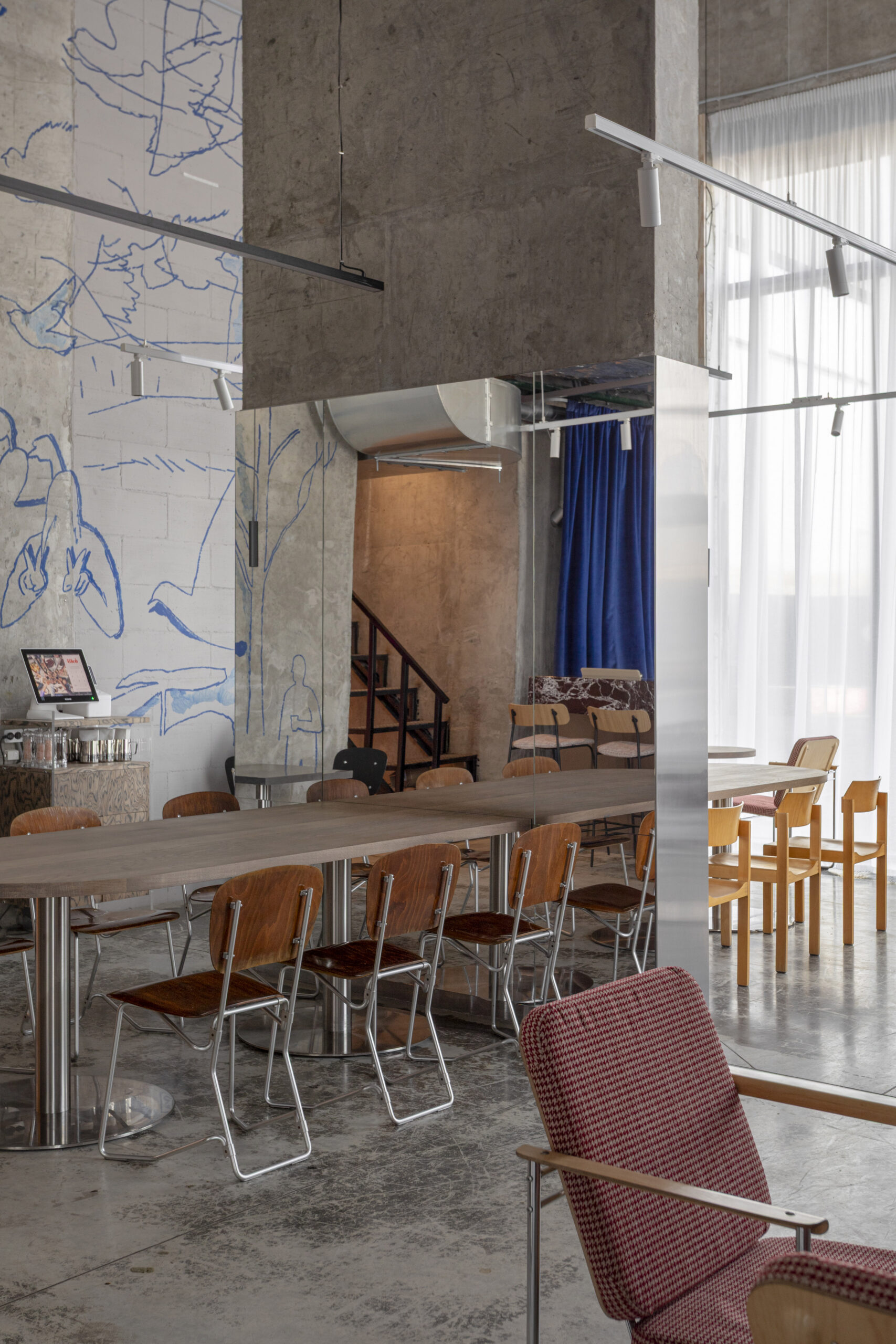 Nesnov.studio