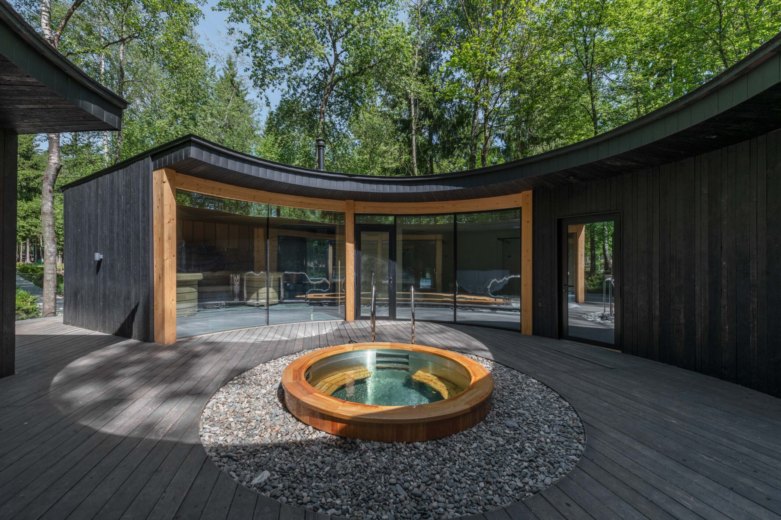 KUB HOUSE