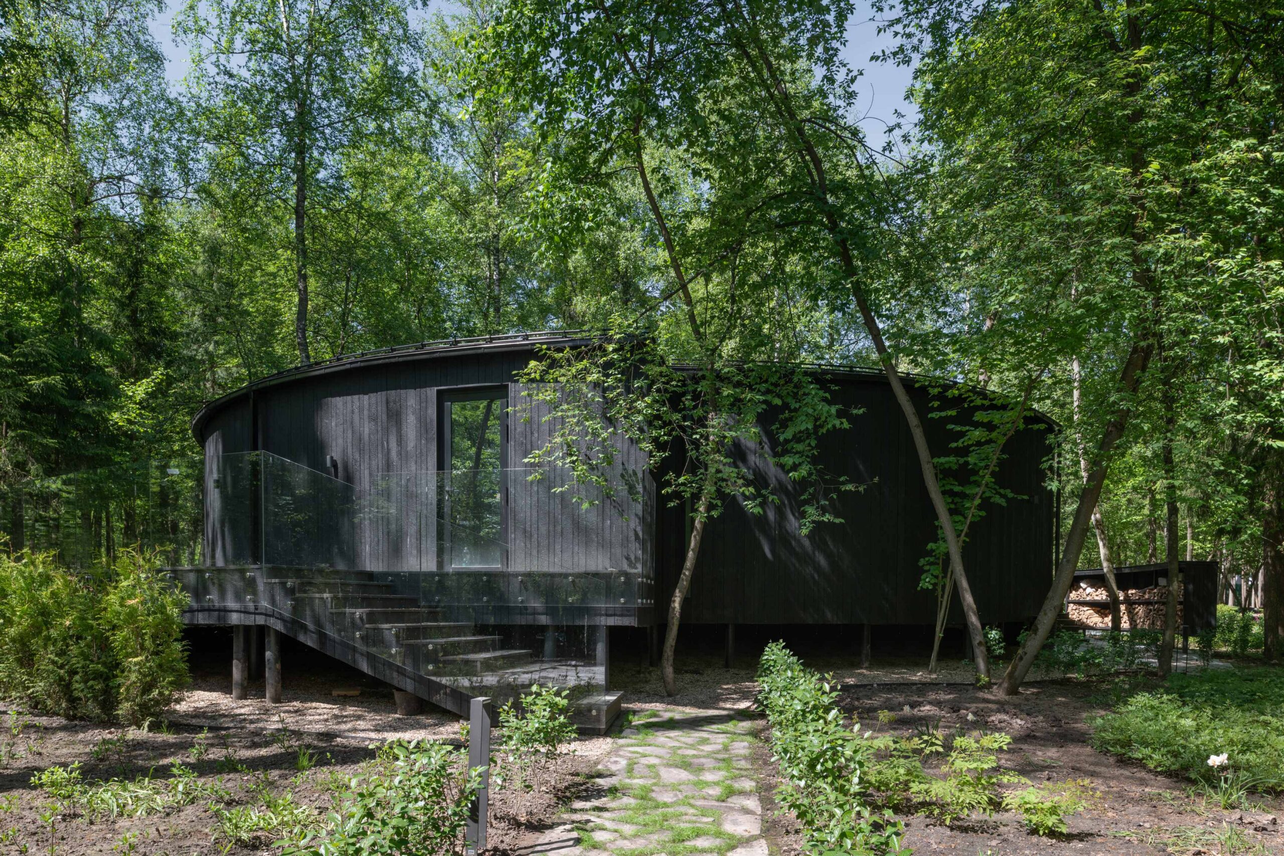 KUB HOUSE
