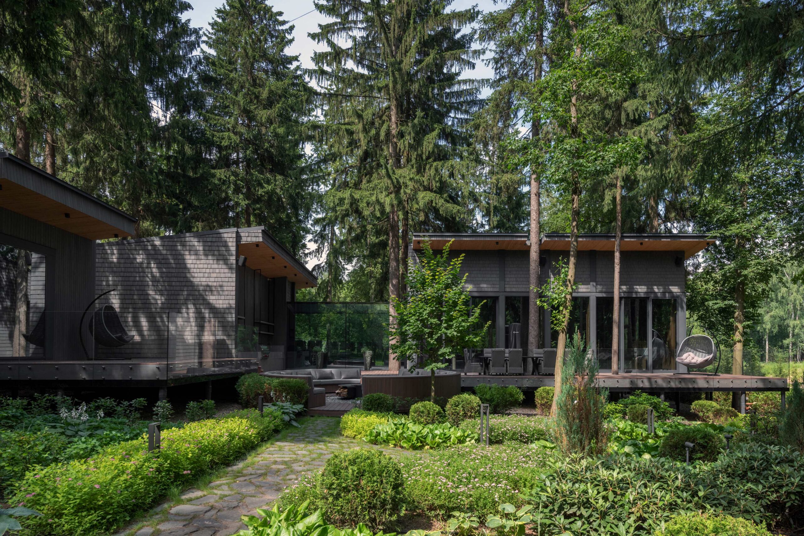 KUB HOUSE