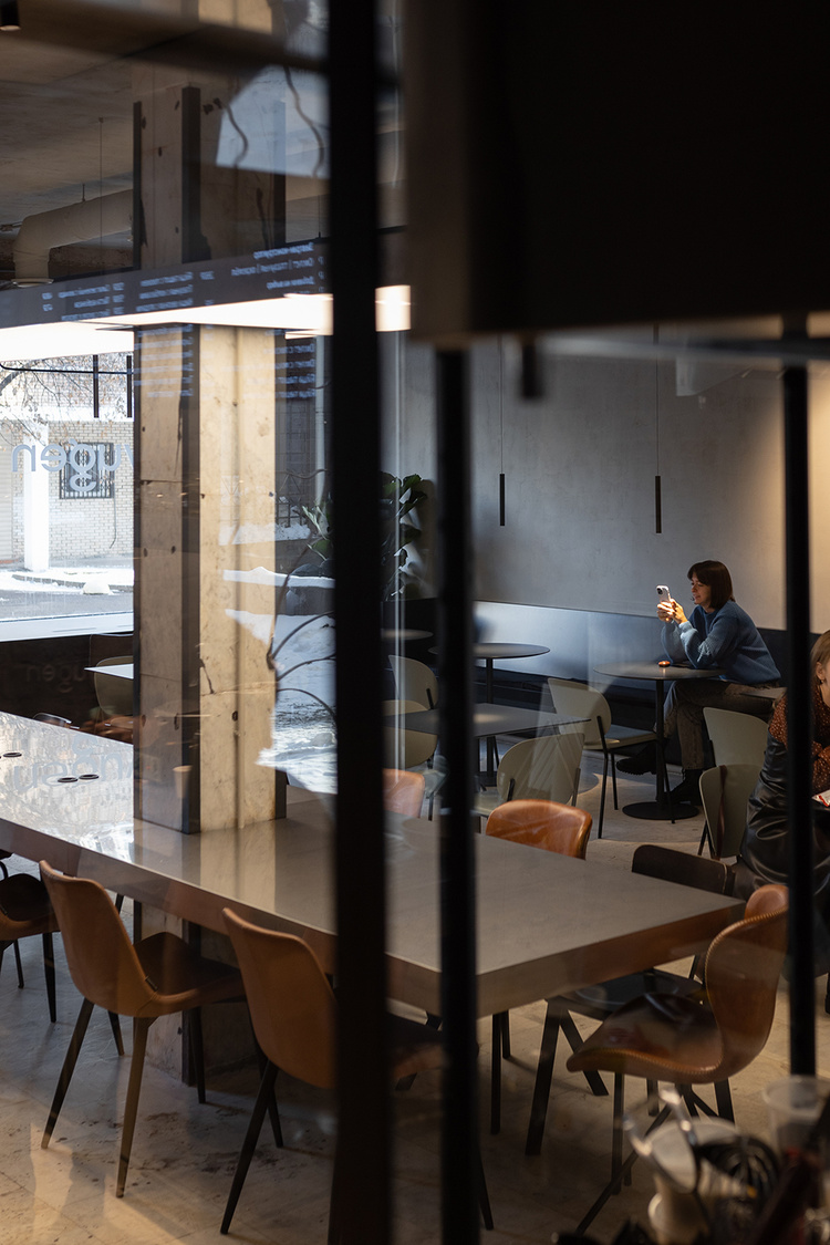 OFFICE1234