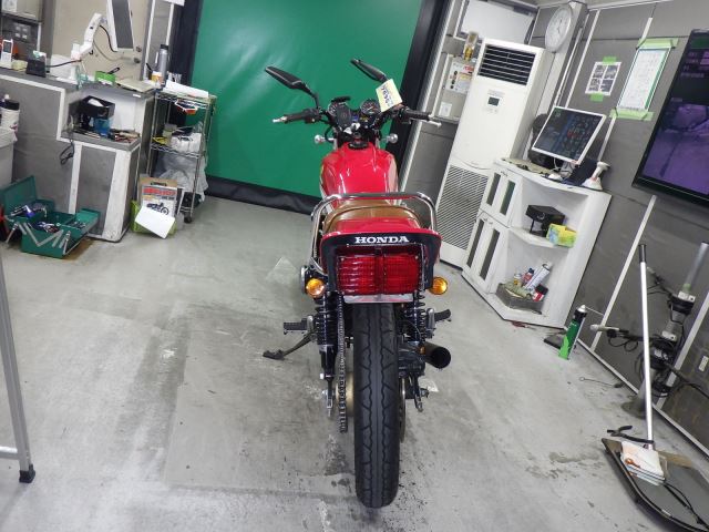 Фото 9