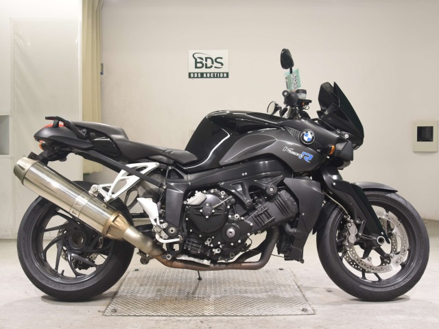 BMW BMW K1200R
