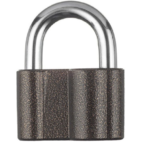 Замки Толстая дужка