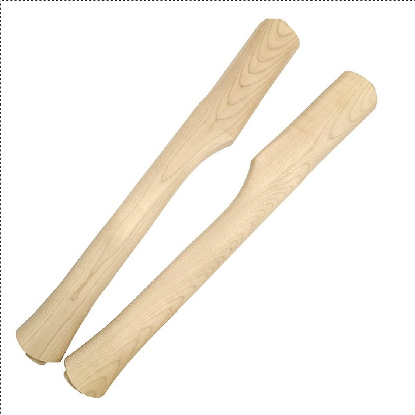 Ручки/черенки