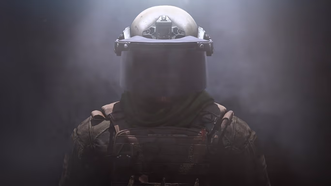 Наш официальный Telegram канал — @gearnet_official