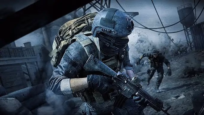 Патчноут на 16.10.2025