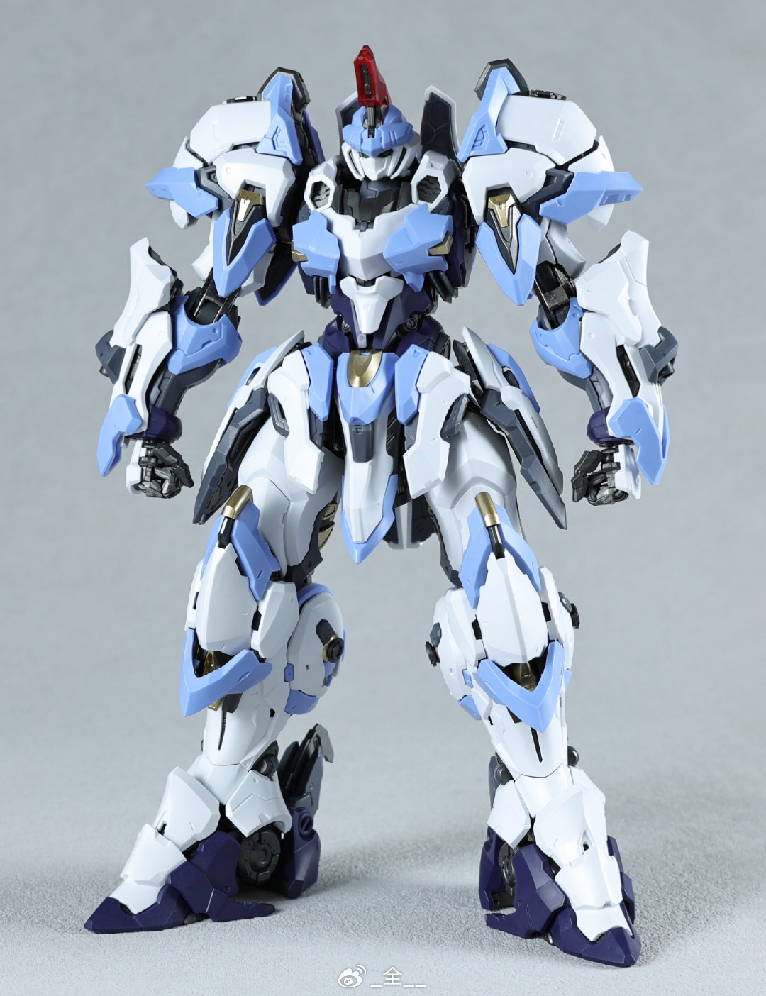 680e9295gy1if4pfnux98j20u0130n3i.jpg