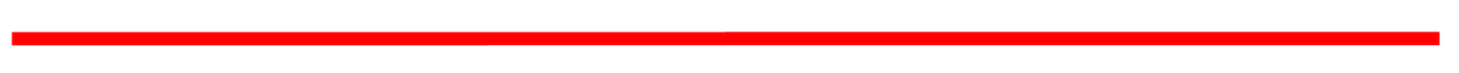cc0cec90ee32dce68d086cf4f4611e82.png