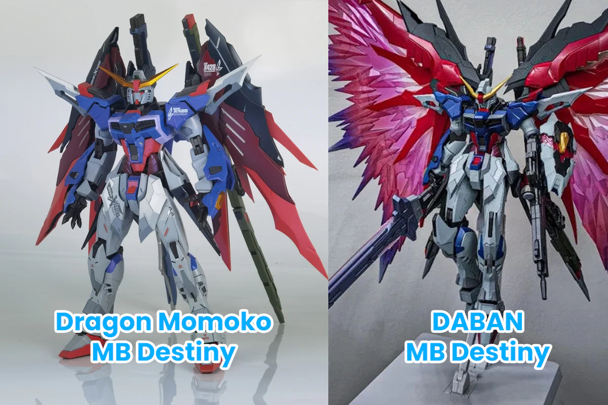 dragon-momoko-vs-daban.webp