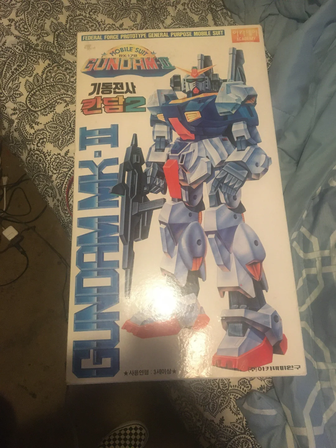 gundam-mk-ii-a-friends-dad-got-this-in-the-90s-and-were-not-v0-7rcw4bbmsxp91.webp