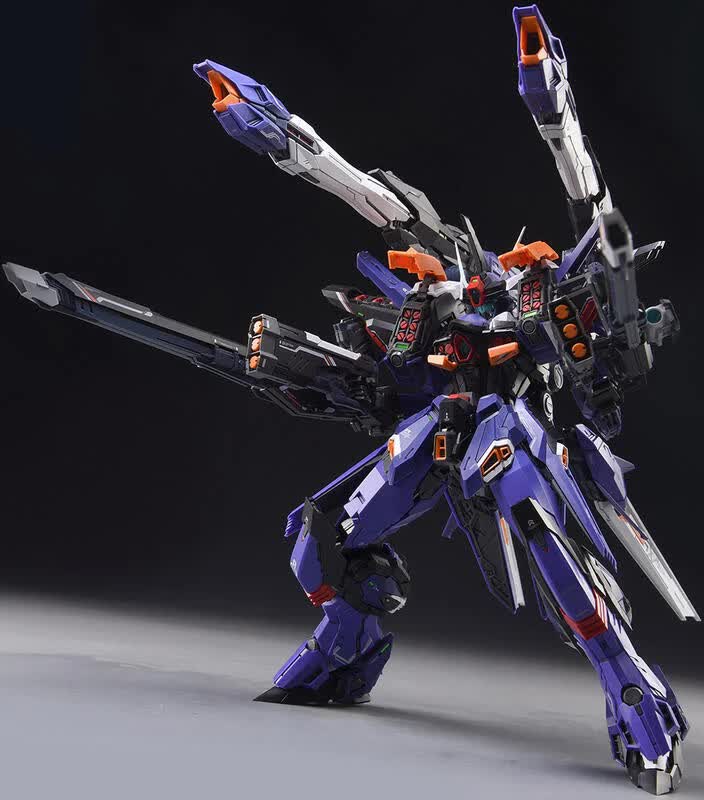 in-era-ruling-type-01-full-armed-mecha-mg-1-100-IMTZHCt.jpg