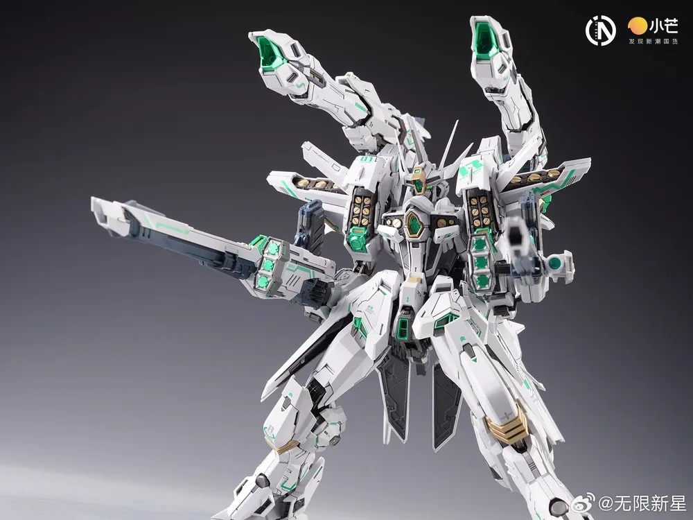 in-era-ruling-type-01-new-year-limited-edition-SVgFPg-.webp
