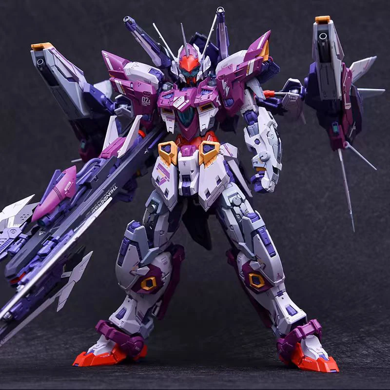 in-era-thunderbolt-mg-1-100-zZjTCEW.webp