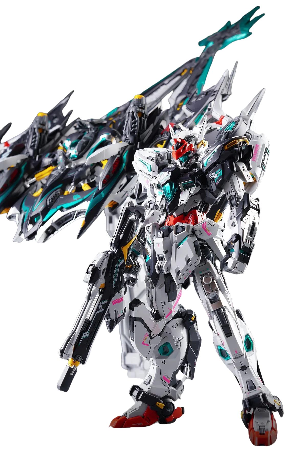 in-era-thunderbolt-ver.2.0-mg-1-100-E3waThQ.webp