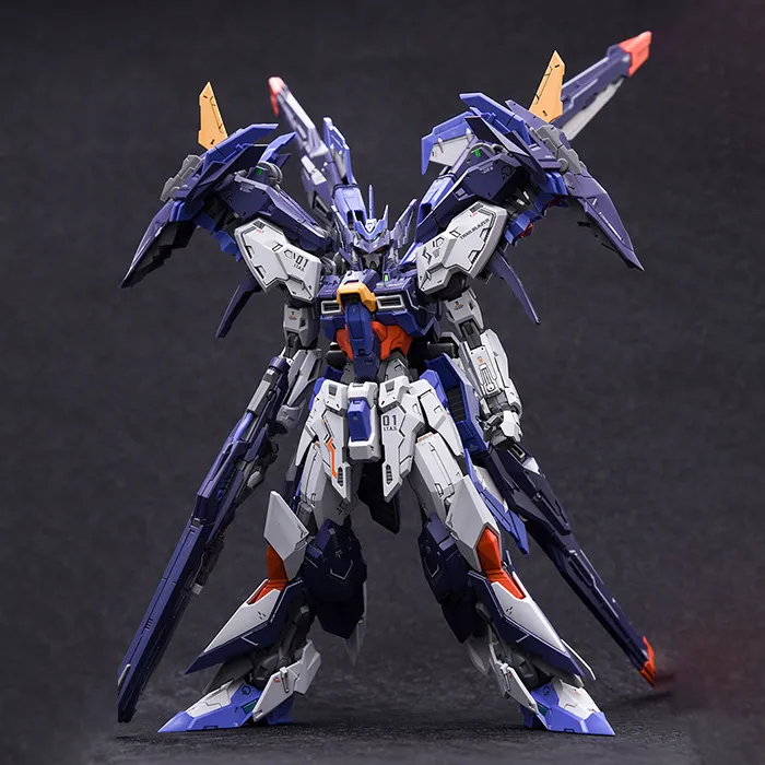 in-era-trailblazer-mecha-mg-1-100-JDeUYEd.webp