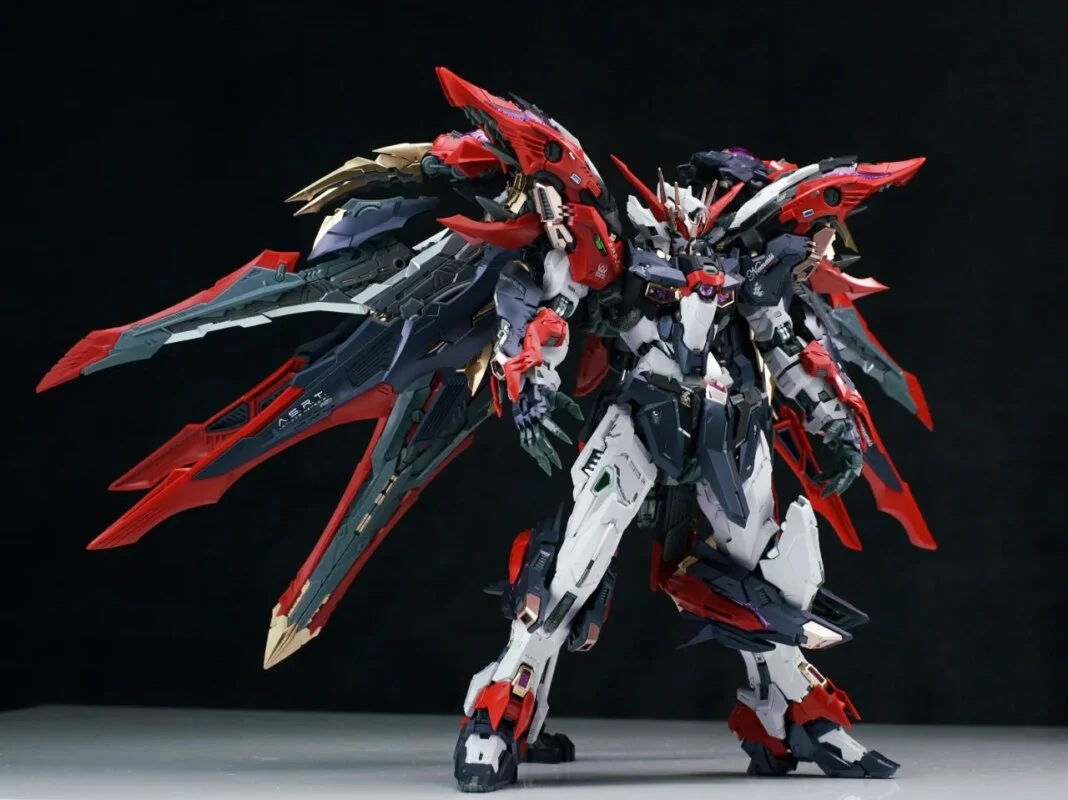 infinite-dimension-1-100-nemesis-xBKU1eB.webp