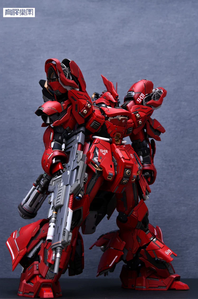 sazabi.webp